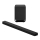 Sony BRAVIA Theatre Bar 9 + SA-SW5 - 1264187 - zdjęcie